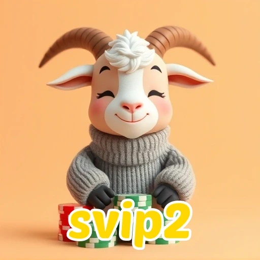 svip2: Game Seluler Penuh Fitur Seru dan Menarik di Indonesia