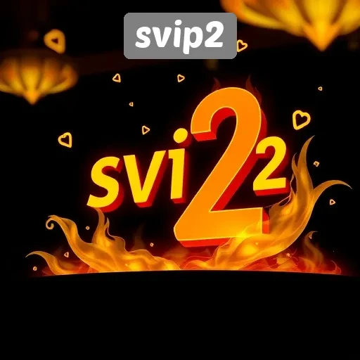 Fitur Menarik yang Ditawarkan oleh svip2 untuk Pengguna