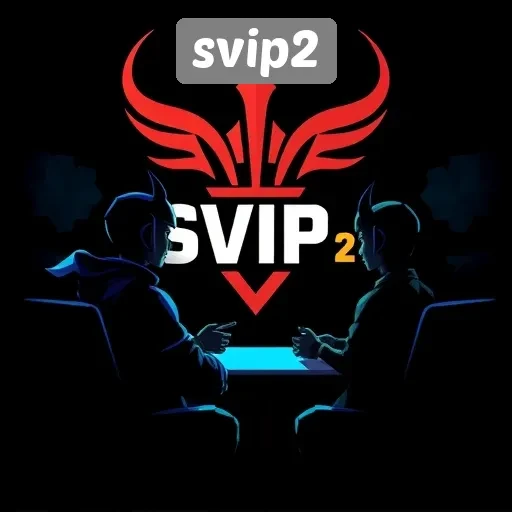Tantangan dan Peluang SVIP2 di Pasar Game Indonesia