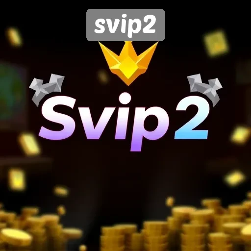 Memahami Fitur Utama Situs Game Svip2